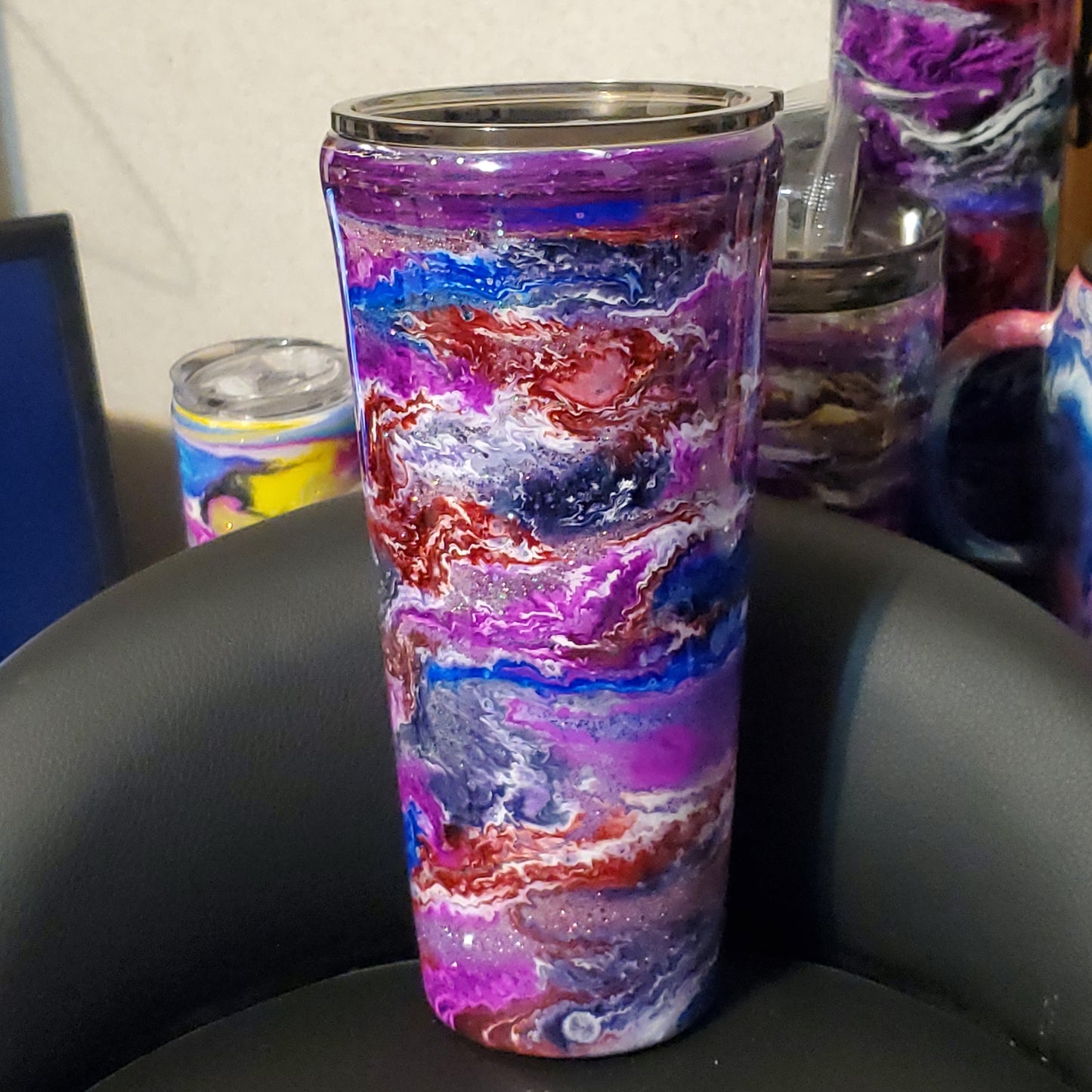RTS 32 oz