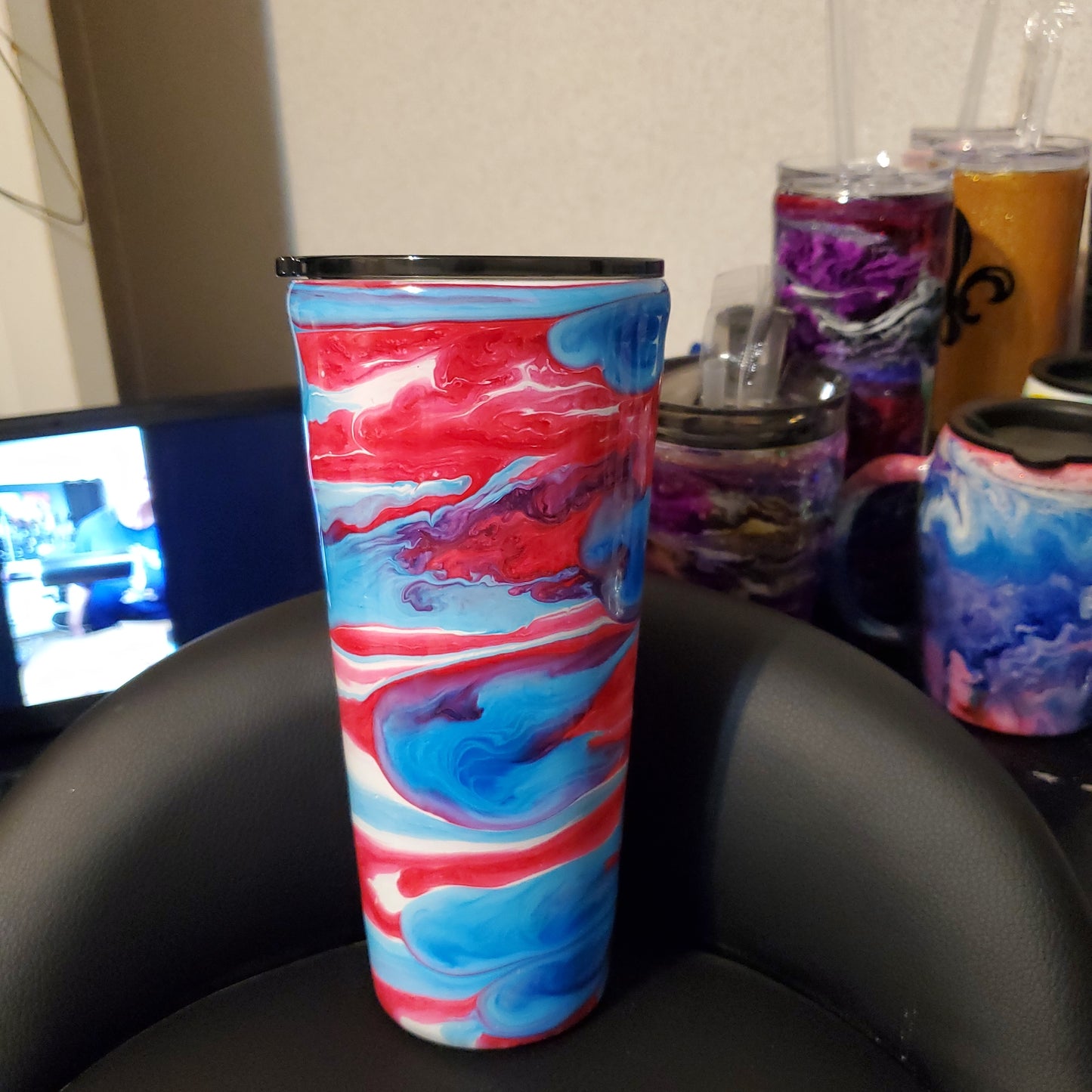 RTS 32 oz