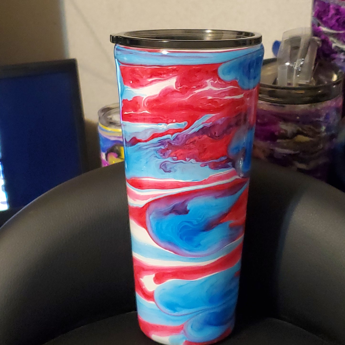 RTS 32 oz