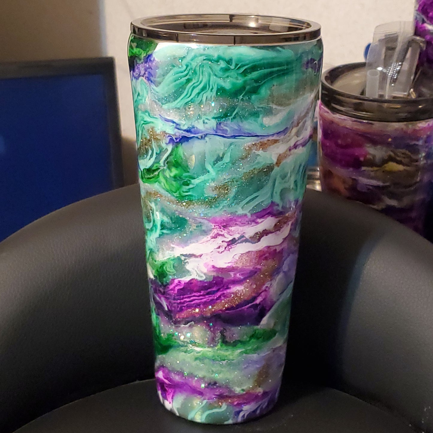 RTS 32 oz
