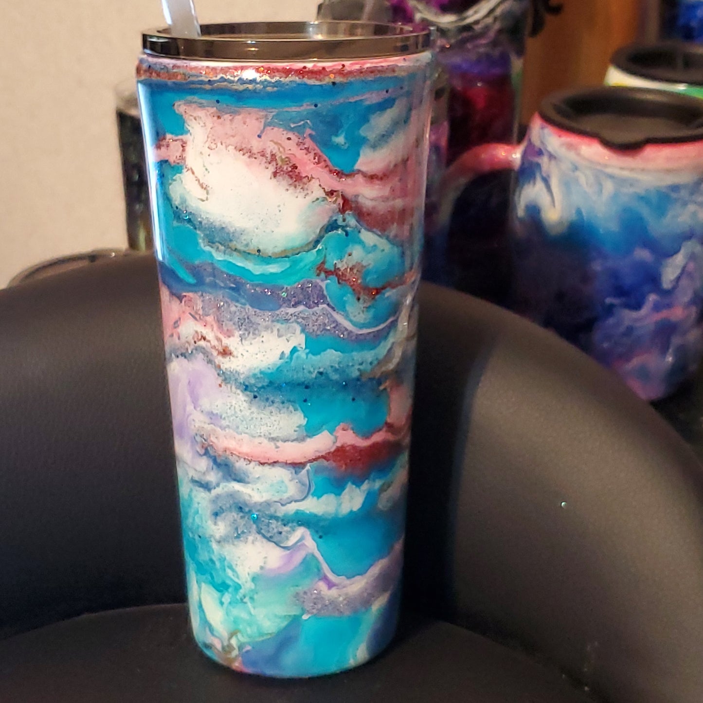 RTS 20 oz