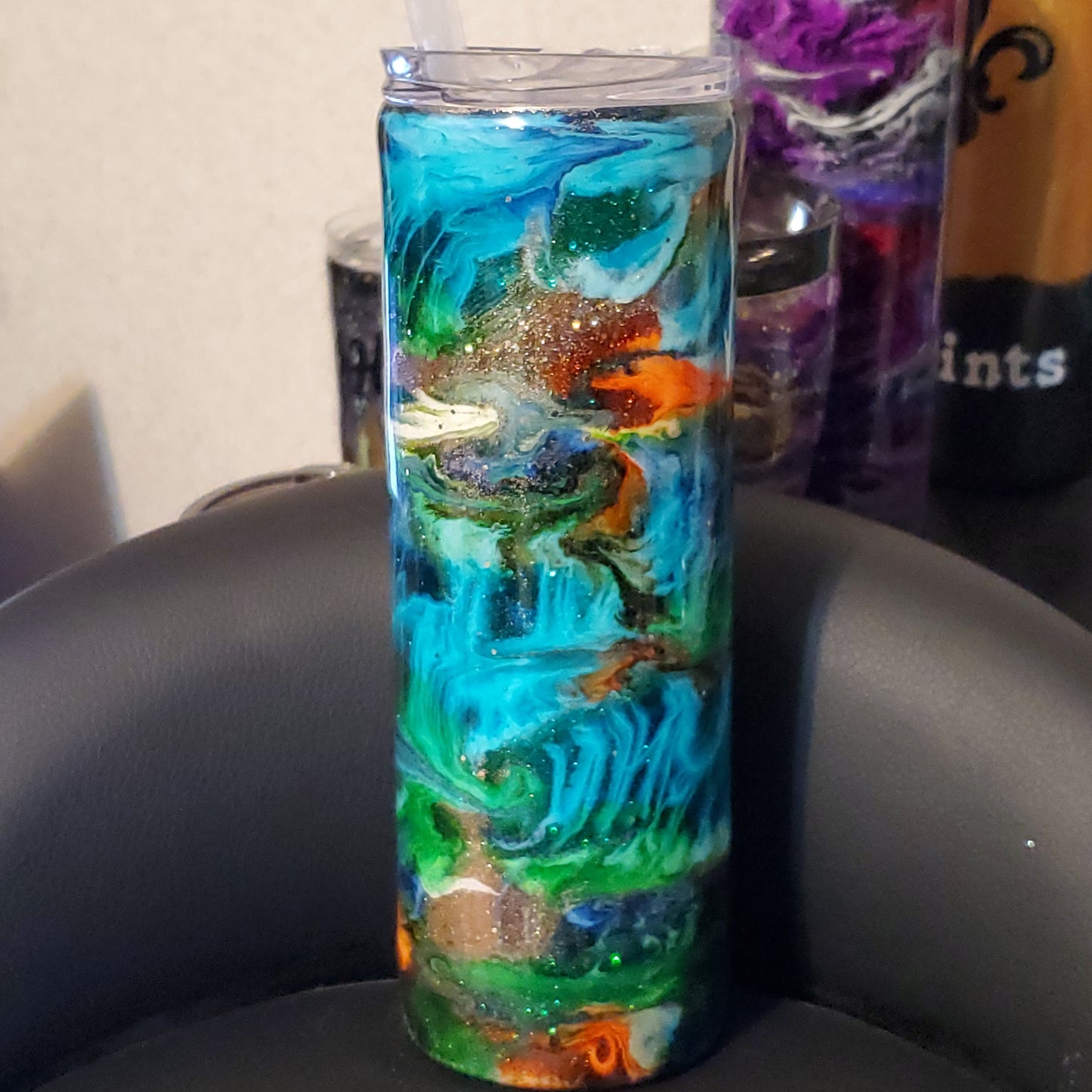 RTS 20 oz