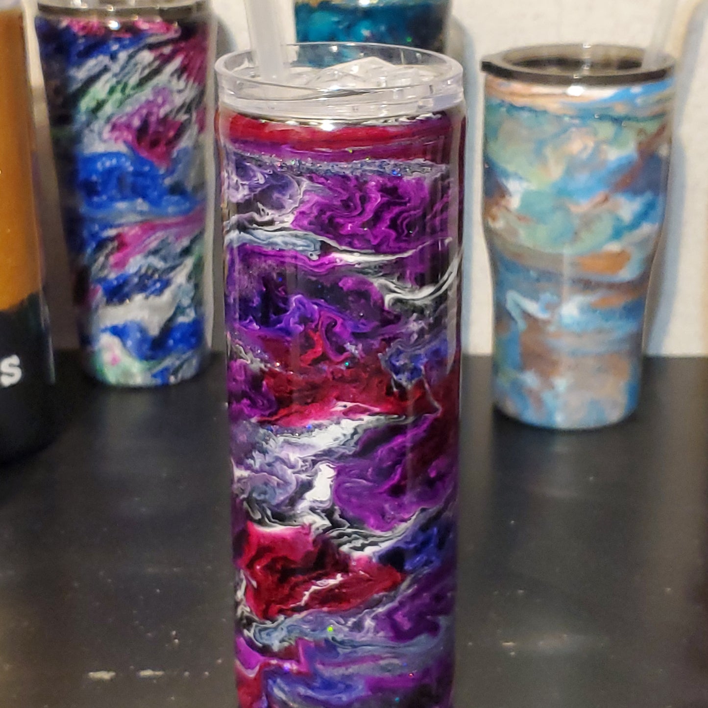 RTS 20 oz
