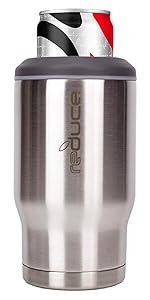 12 oz. Can Holder