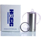 12 oz Duo Sippy/Tumbler