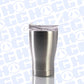 12 oz Tumbler