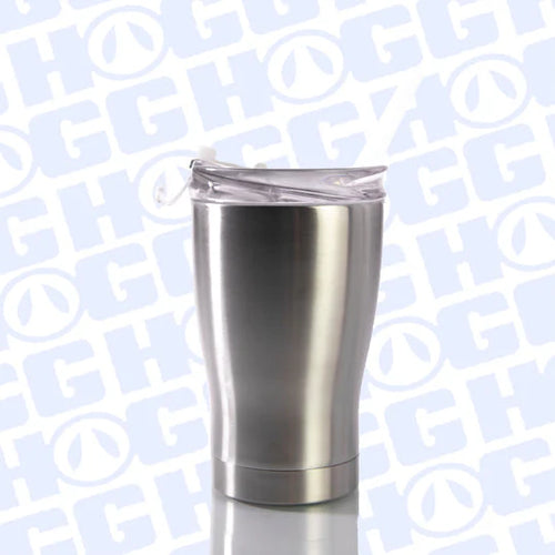 12 oz Tumbler