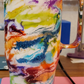24 oz Tumbler