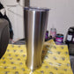 30 oz Pilsner/aka Draft Beer Tumbler