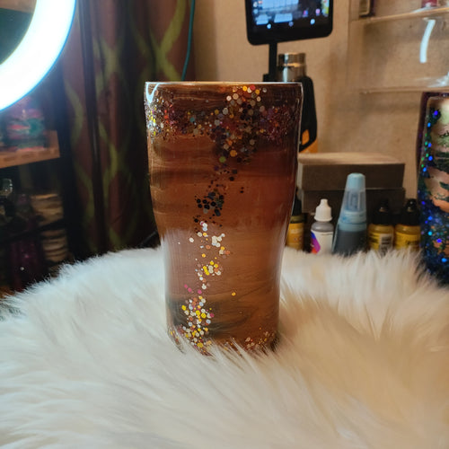 RTS 20 oz Curve