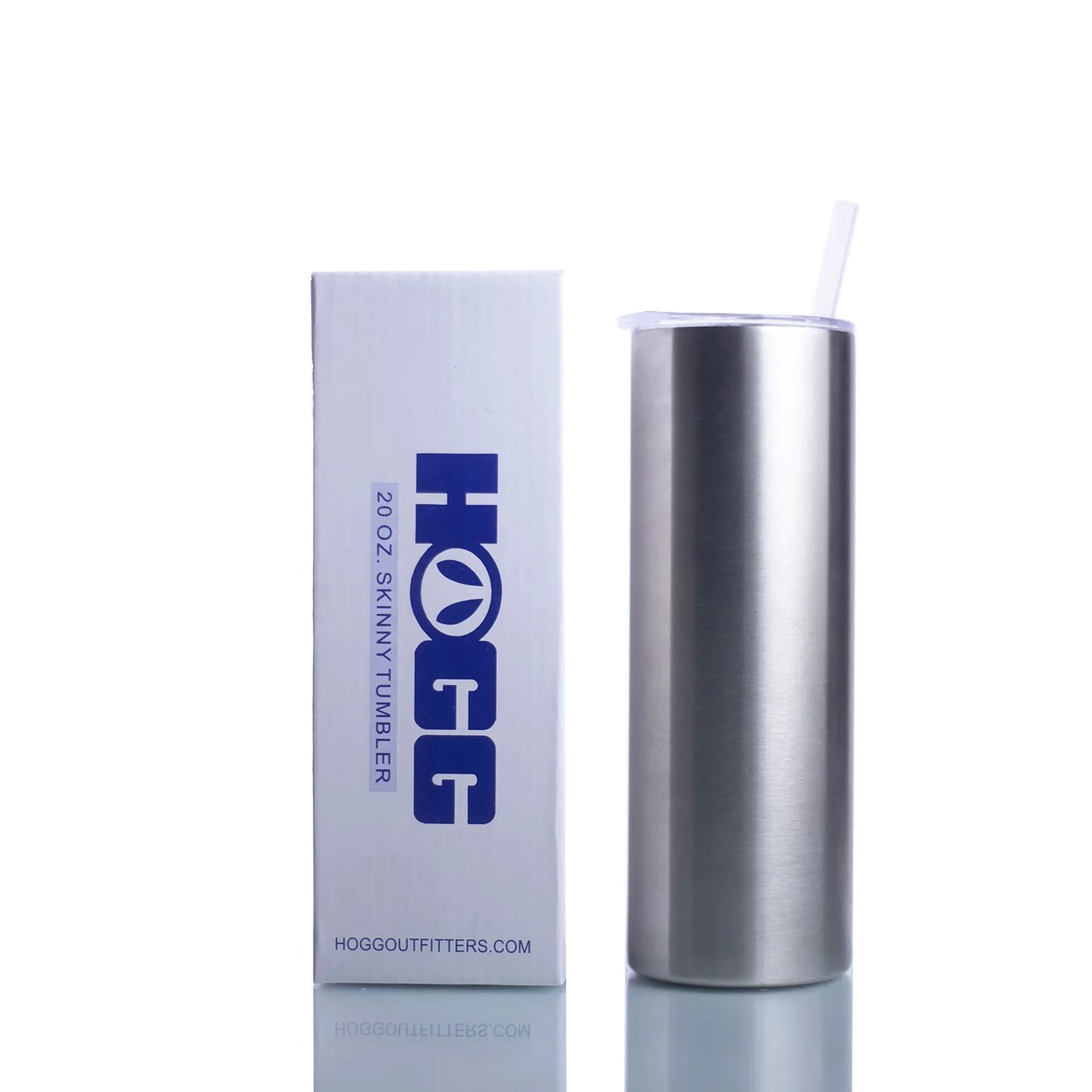 20 oz Skinny