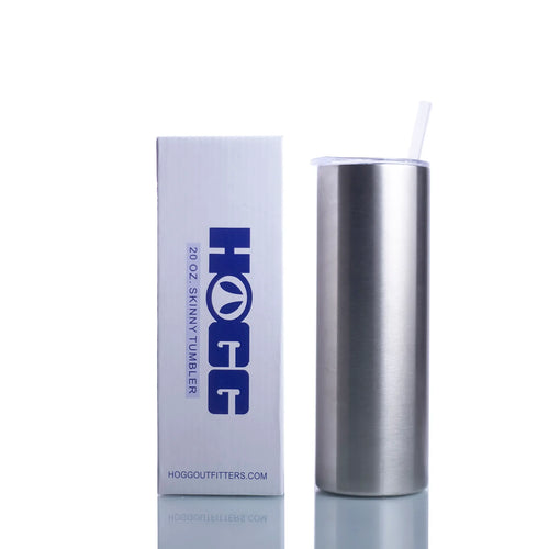 20 oz Skinny