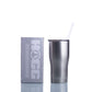 20oz Modern Curve