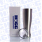 30 oz Pilsner/aka Draft Beer Tumbler