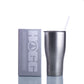 30oz Modern Curve