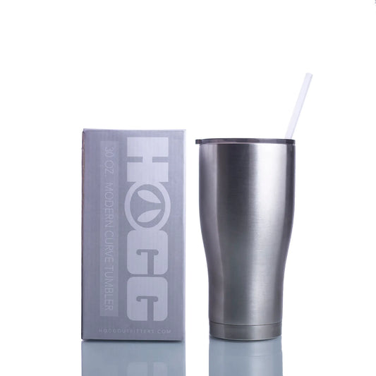 25 oz Stemless Wine Tumbler