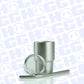 3 oz Curved Shot Tumbler