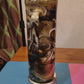 Pre-Customized Tumbler