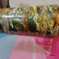 Customized Tumbler