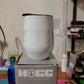Wine Tumbler