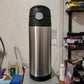 Hogg Tumbler