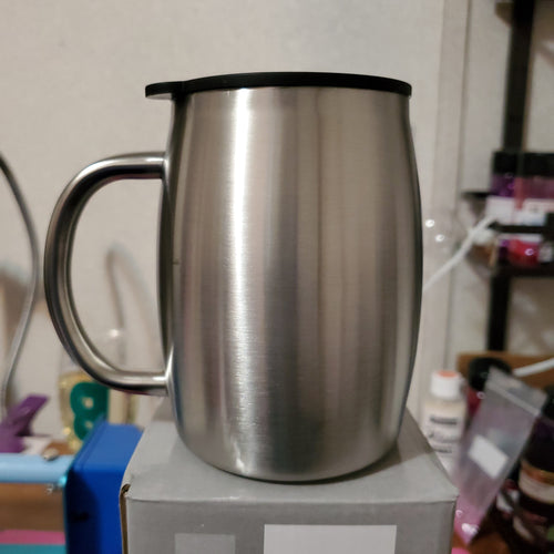Coffee Mug