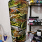 Customized Tumbler