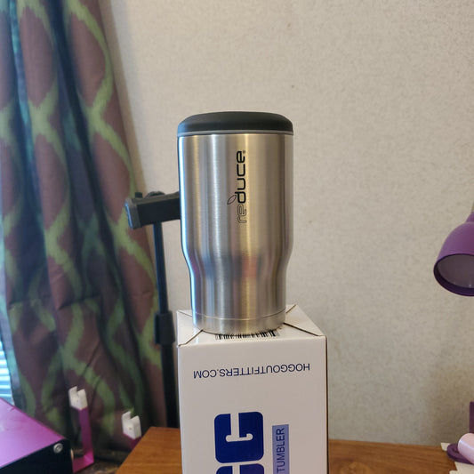 12 oz. Can Holder