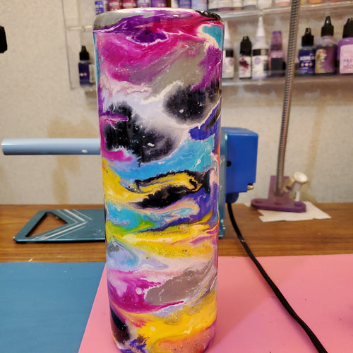 20 oz Tumbler