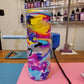 20 oz Tumbler