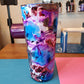 22 oz RTShip Tumbler