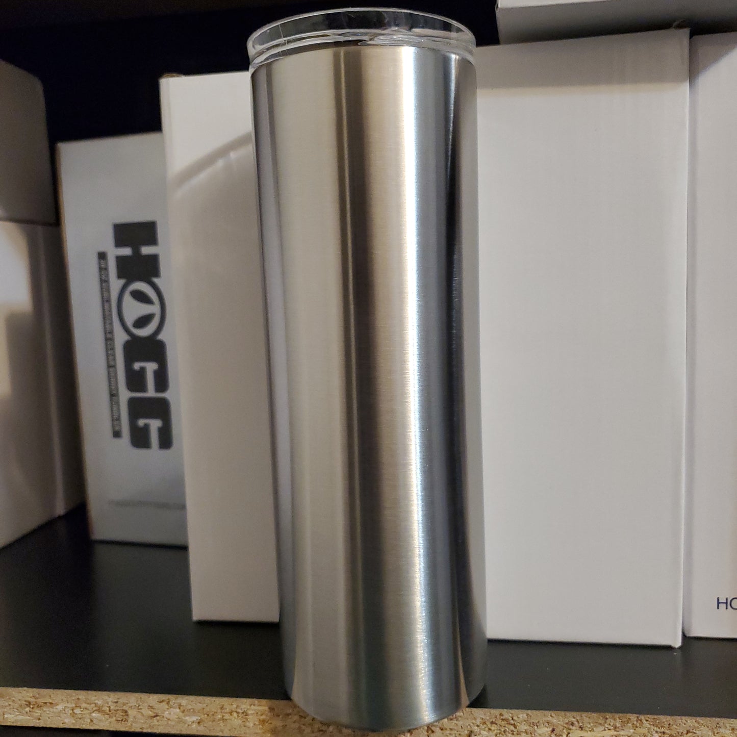 20 oz Skinny