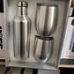 Wine Gift Set