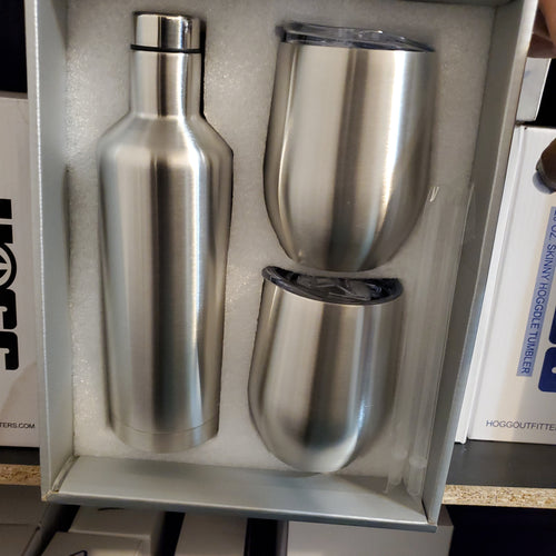 Wine Gift Set