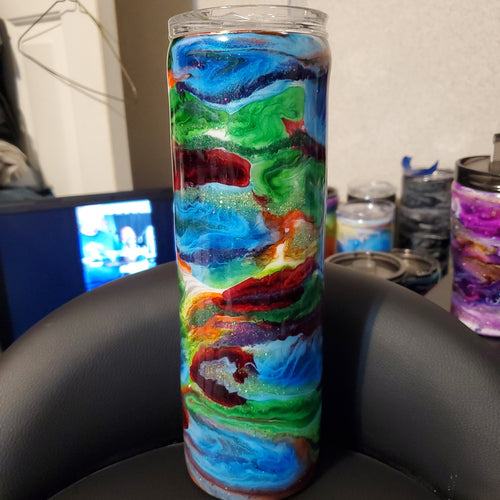 Ready to Ship 30 oz