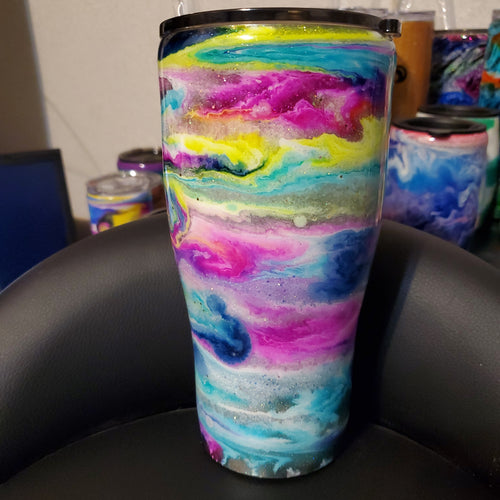 RTS 30 oz