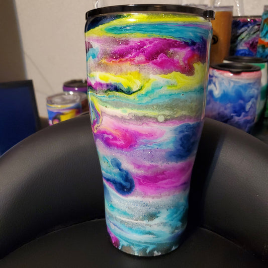 RTS 30 oz