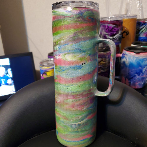 RTS 30 oz