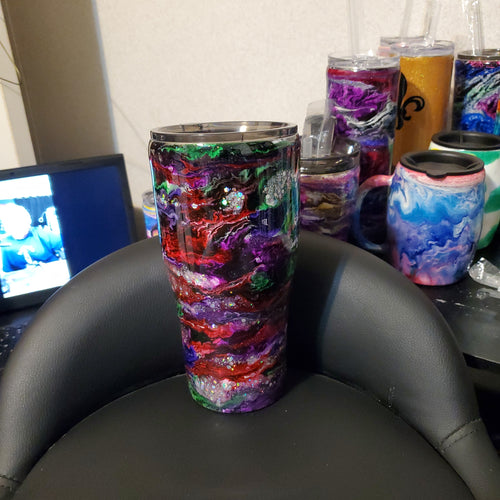 RTS 30 oz