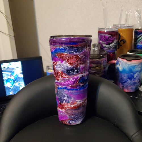 RTS 32 oz