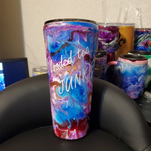 RTS 32 oz