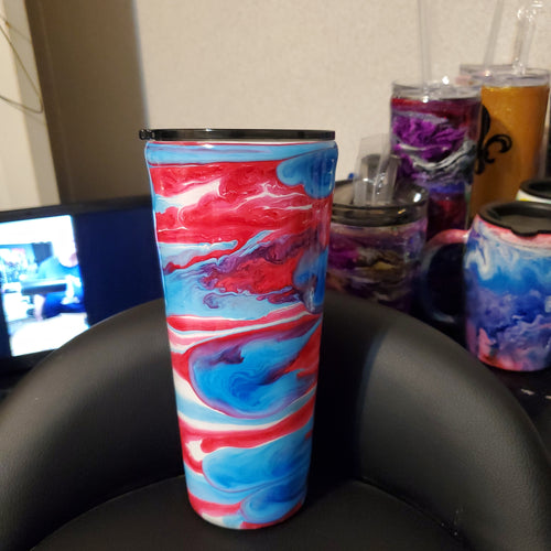 RTS 32 oz