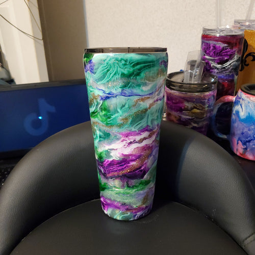 RTS 32 oz