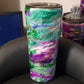RTS 32 oz