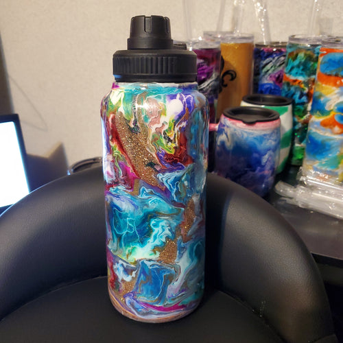 RTS 35 oz