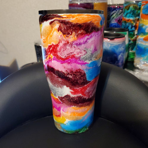 RTS 32 oz