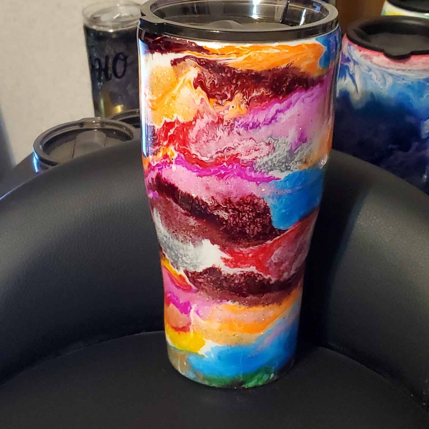 RTS 32 oz