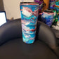 RTS 20 oz