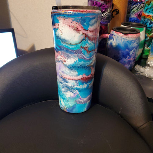 RTS 20 oz