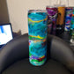 RTS 20 oz